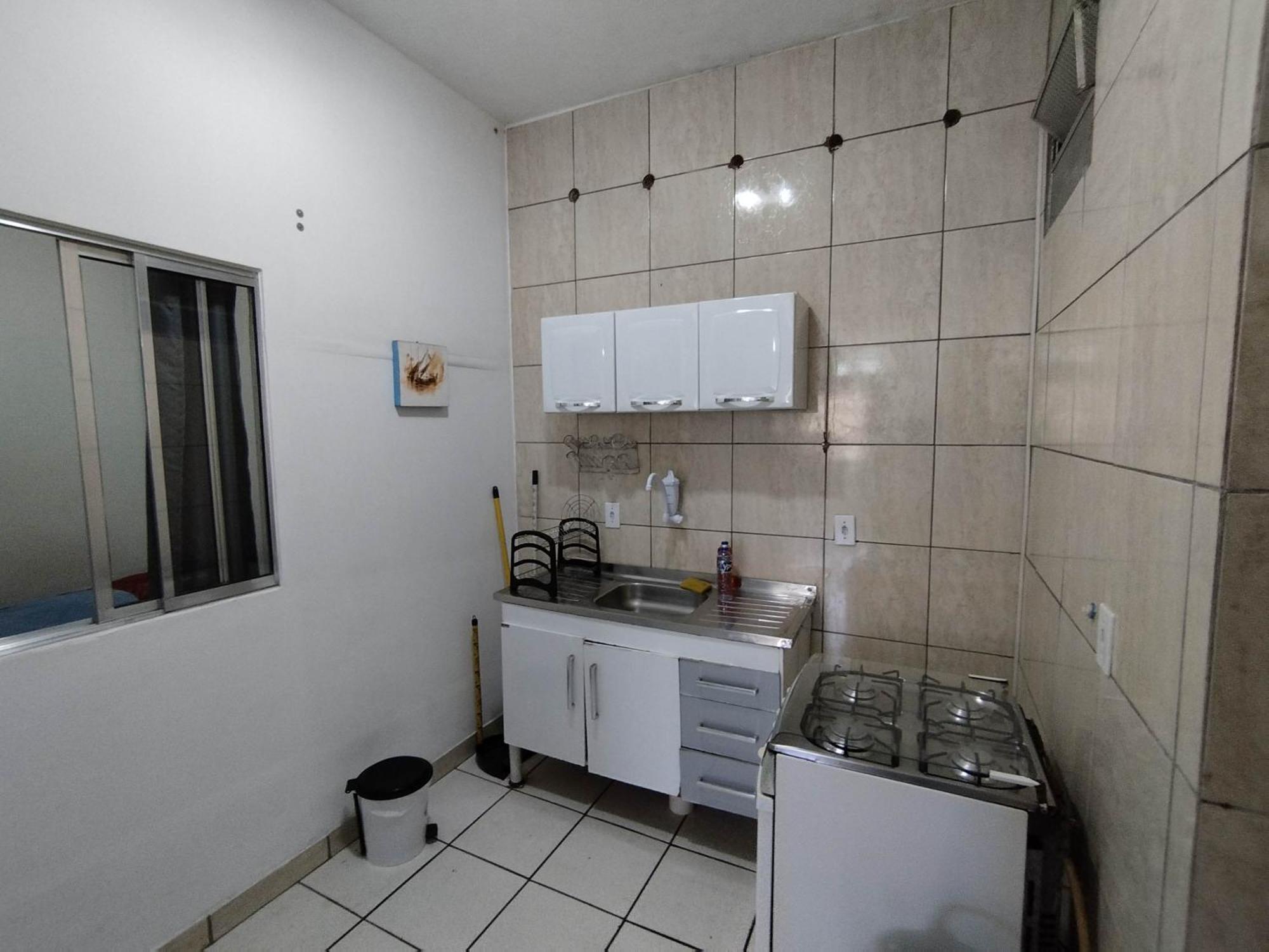Seu Apto Praia Da Costa Centro 4 Barato Nao Divide 2Q Completo Ar Cond Fogao Geladeira Excel Localizacao Vila Velha (Espirito Santo) Exterior foto